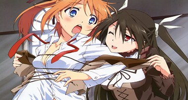 Mayo chiki, telecharger en ddl